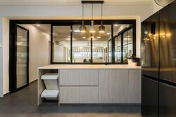 Blk 496D Tampines Avenue 9 (Tampines), HDB 5 Rooms #544116041